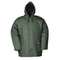 Winter rain jacket type 4893